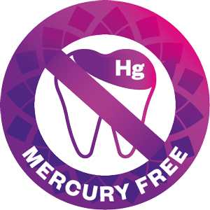 Mercury Free