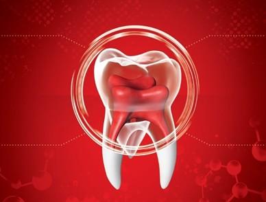 saving your natural teeth