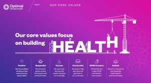 Health