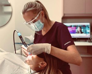 Dental Clinic