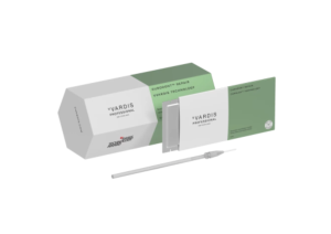 vVARDIS Curodont Repair