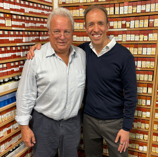 homeopathy-in-dentistry