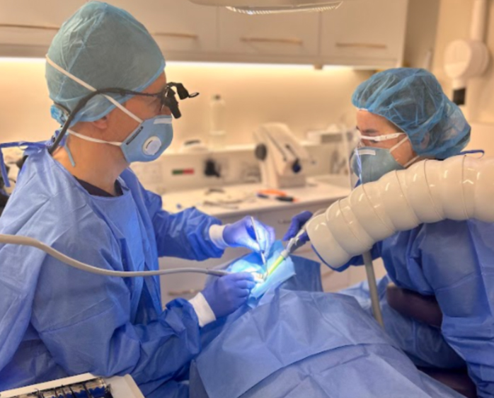 ozone-therapy-in-london