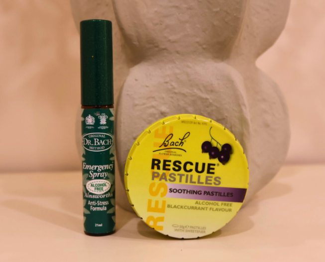 rescue-remedies