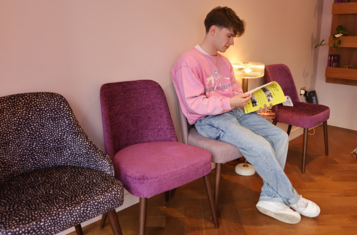 tooth-extraction-in-london