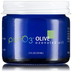 pureO3-ozonated-olive-oil