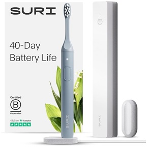 suri-electric-b-certified-electric-toothbrush